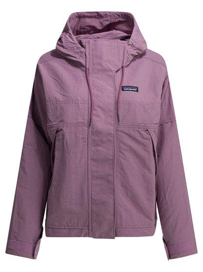 Jackets & Coats Jackets and Coats