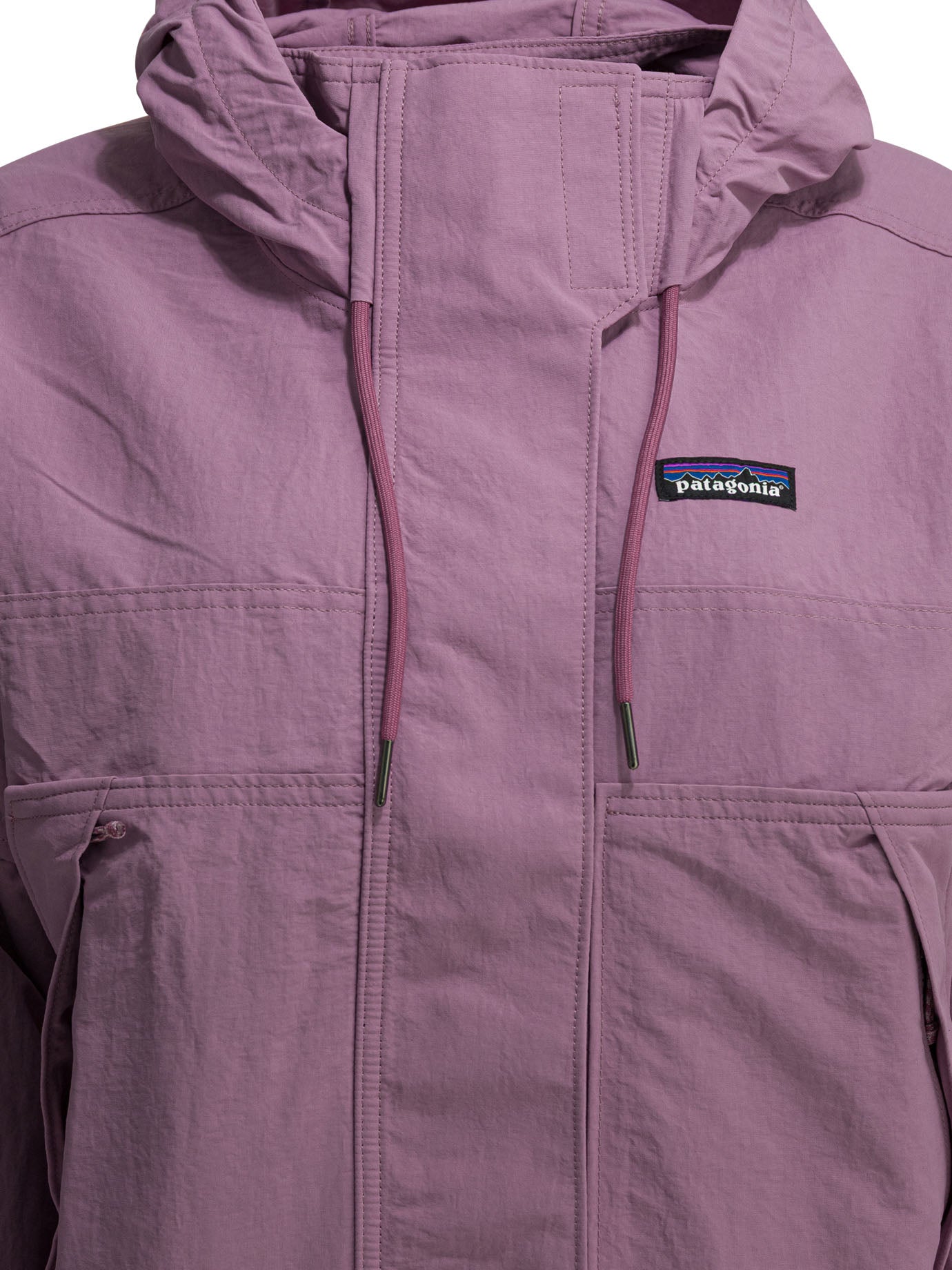 Jackets & Coats Jackets and Coats