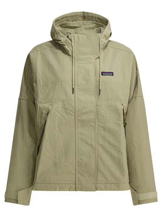 Jackets & Coats Jackets and Coats