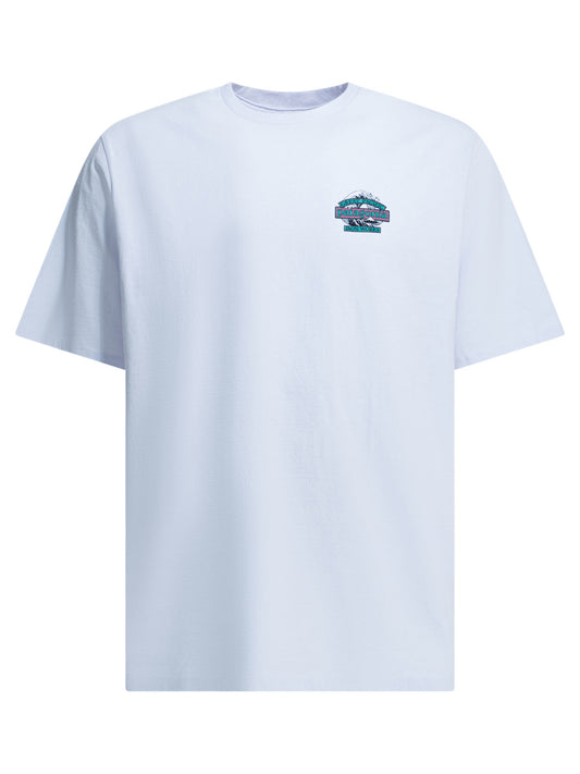 T-shirts T-shirts