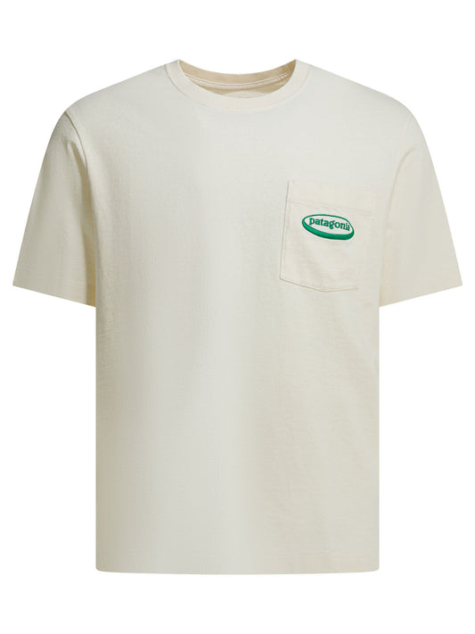 T-shirts T-shirts