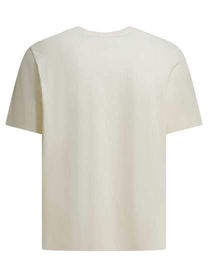 T-shirts T-shirts