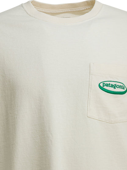 T-shirts T-shirts