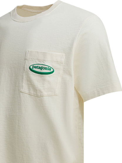 T-shirts T-shirts
