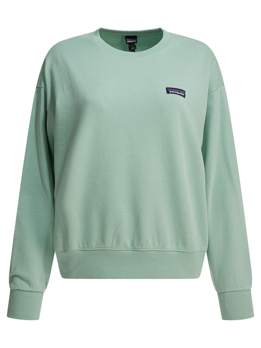 Sweatshirts Sweatshirts