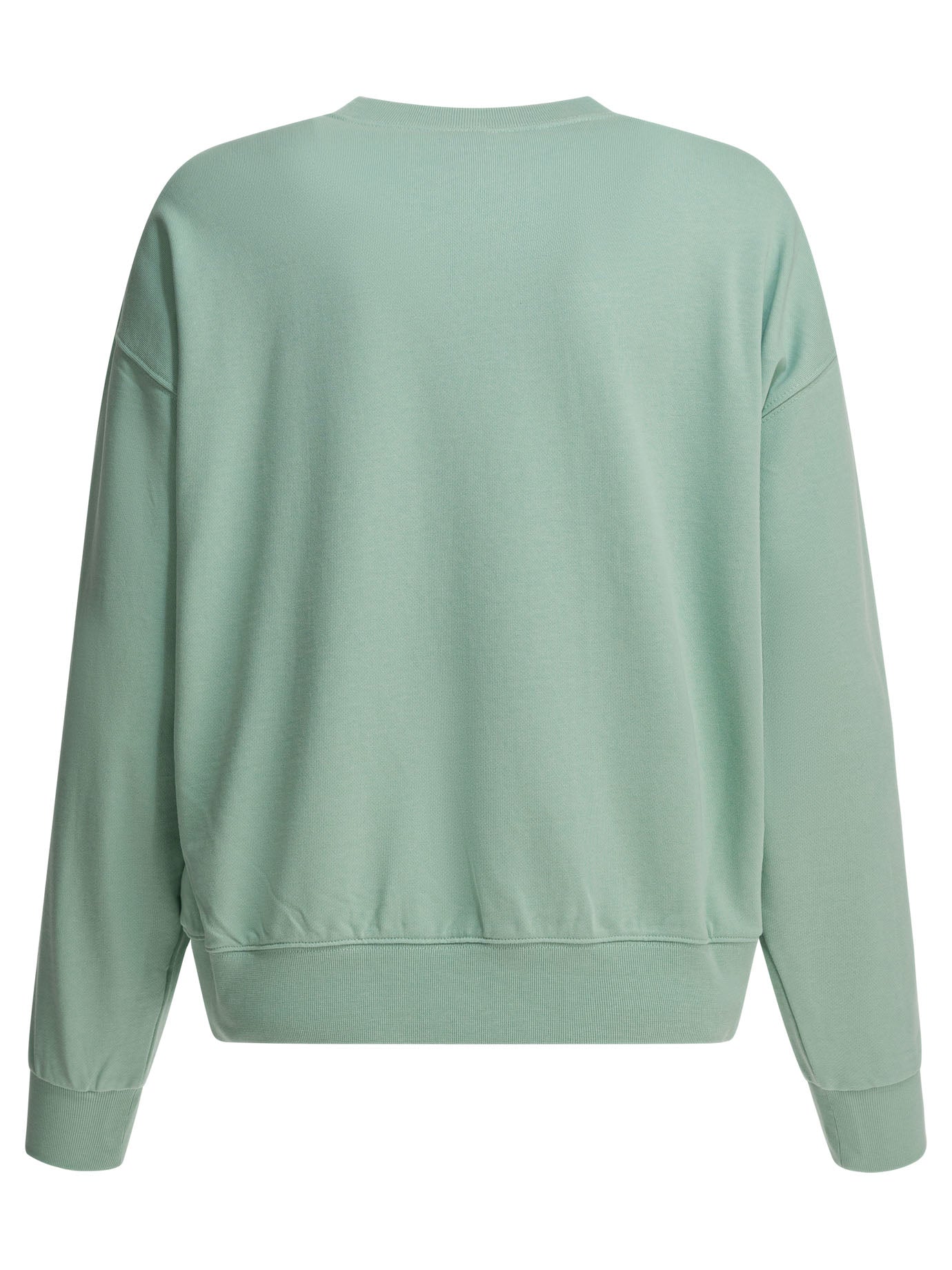 Sweatshirts Sweatshirts