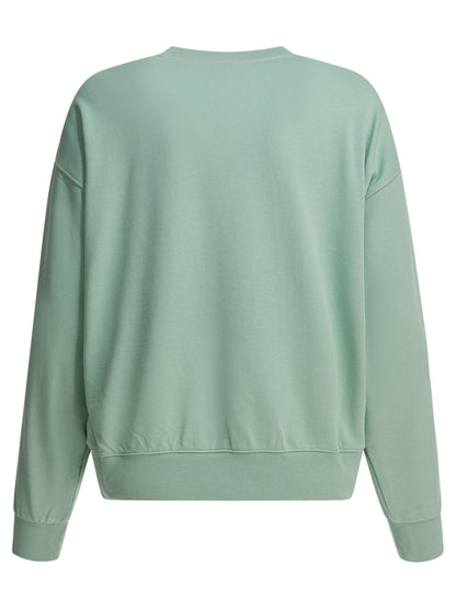 Sweatshirts Sweatshirts