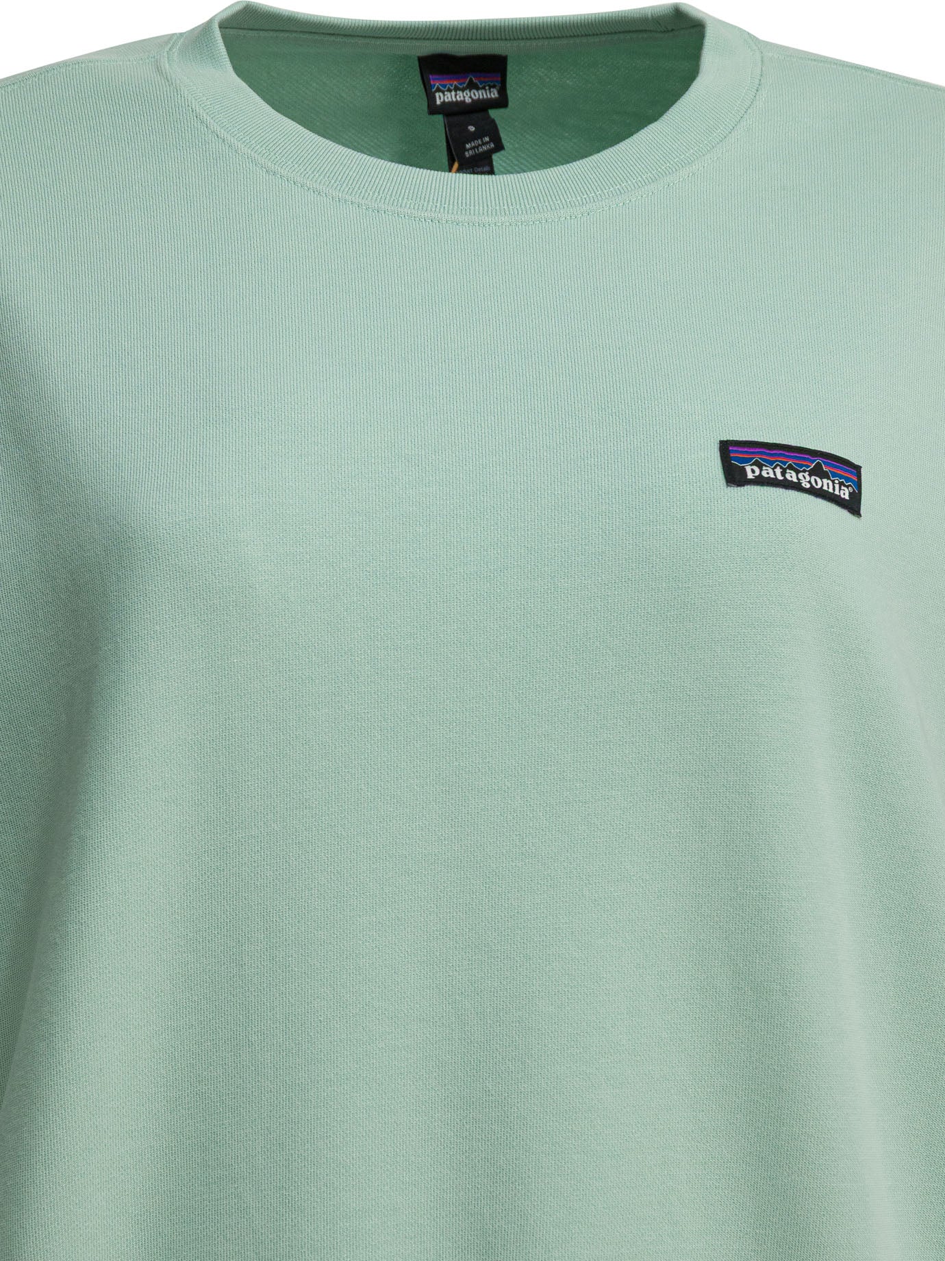 Sweatshirts Sweatshirts