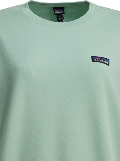 Sweatshirts Sweatshirts