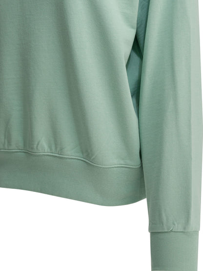 Sweatshirts Sweatshirts