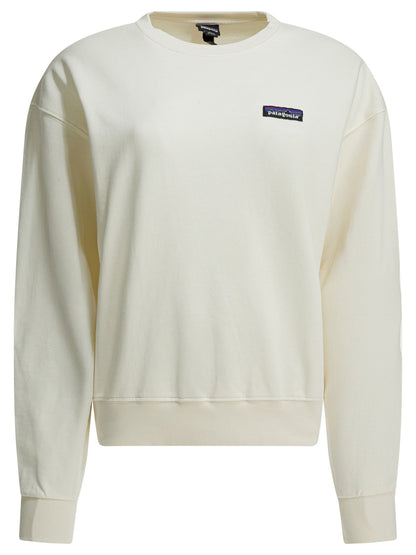 Sweatshirts Sweatshirts