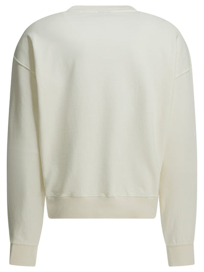 Sweatshirts Sweatshirts
