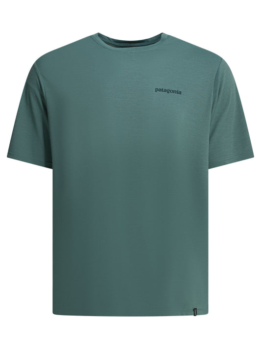 T-shirts T-shirts