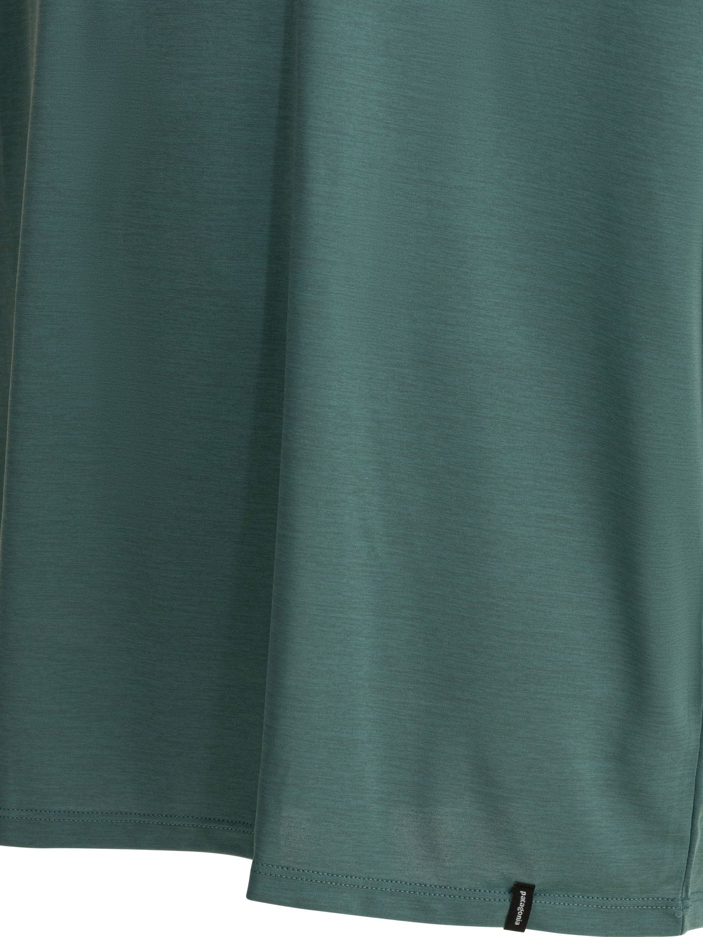 "Cool Daily Shirt" Crew-neck T-shirt T-shirts