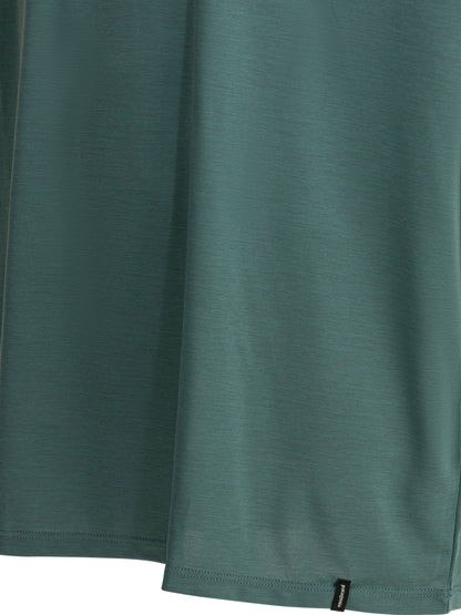 "Cool Daily Shirt" Crew-neck T-shirt T-shirts