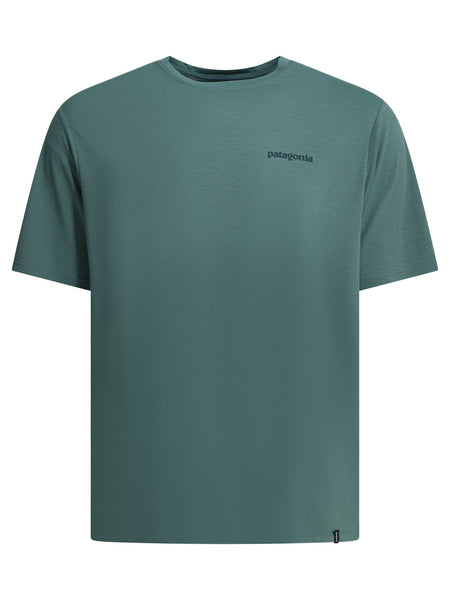 T-shirts T-shirts