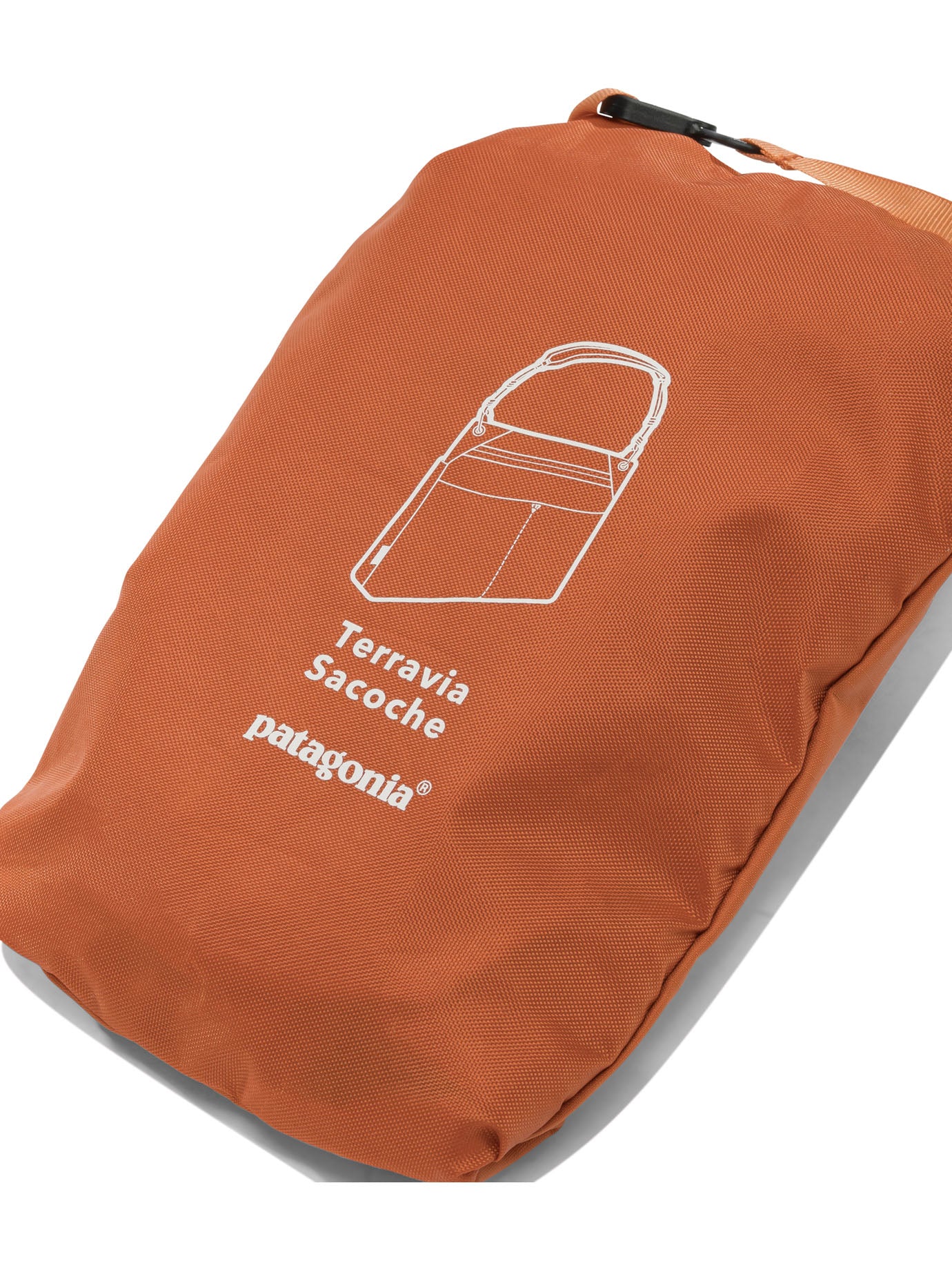 Crossbody bags Crossbody bags