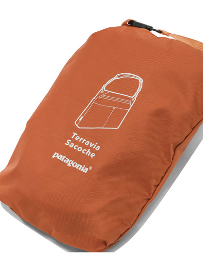 Crossbody bags Crossbody bags