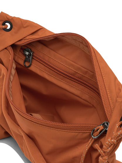 Crossbody bags Crossbody bags