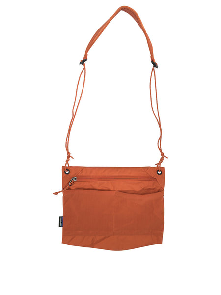 Crossbody bags Crossbody bags