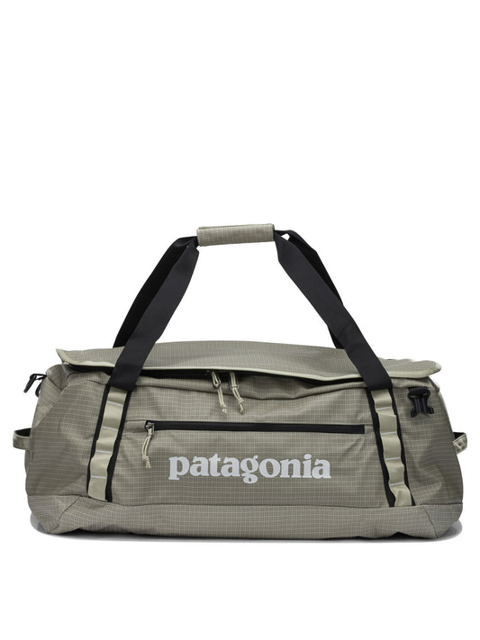 "Black Hole" Travel Bag Travel & Sport