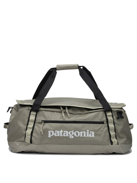 "Black Hole" Travel Bag Travel & Sport