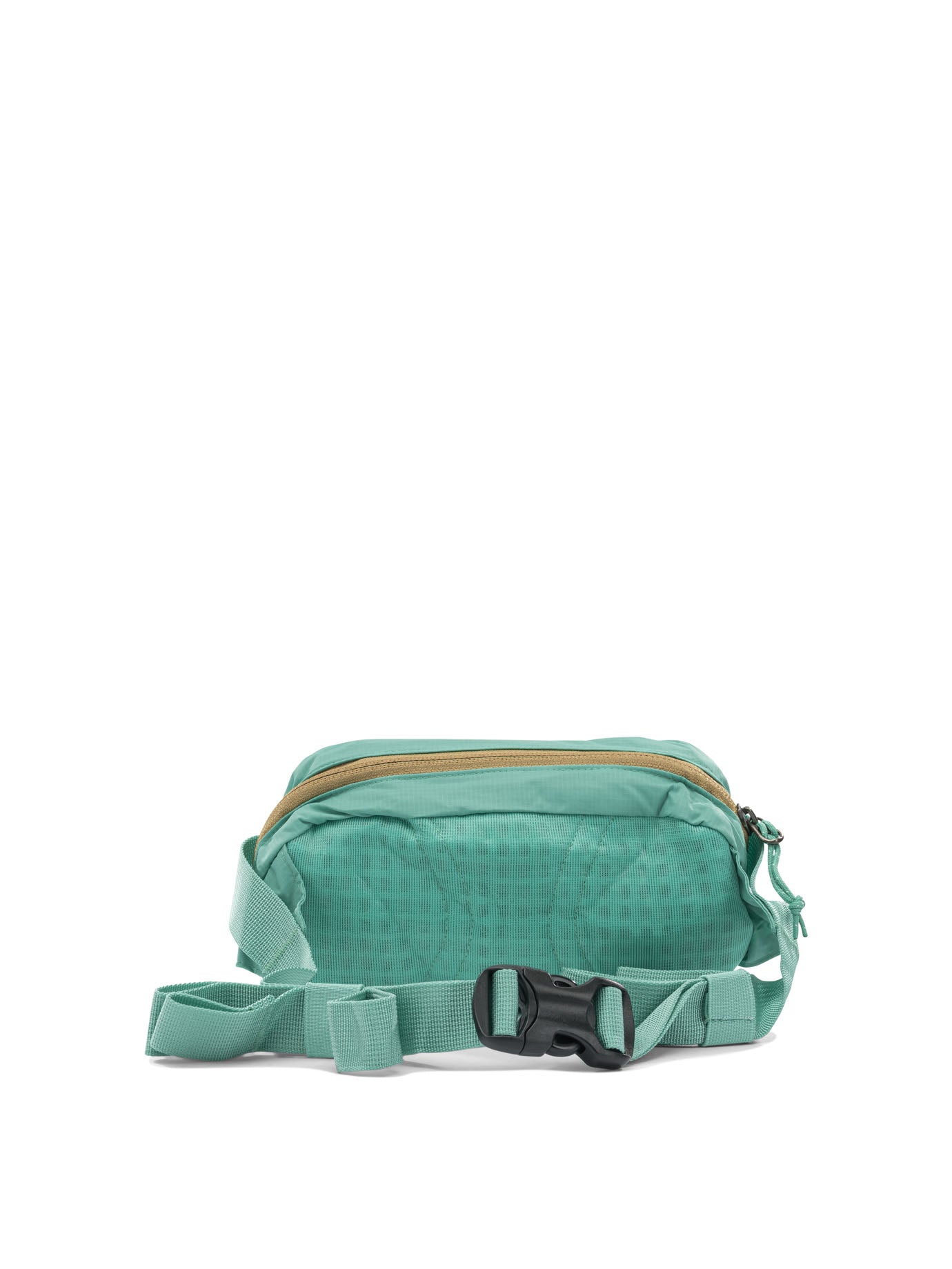 Belt bags Belt bags