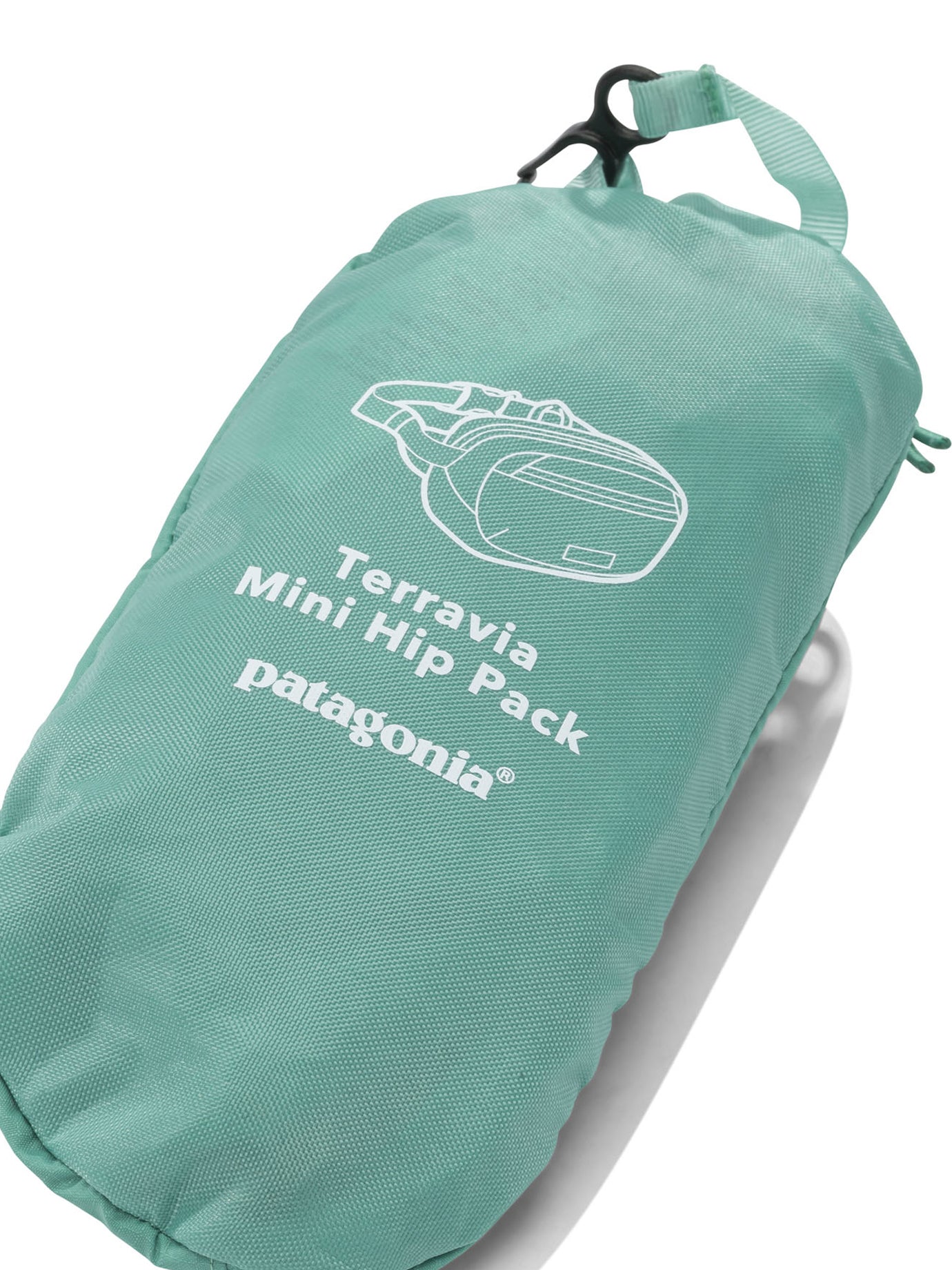 Belt bags Belt bags