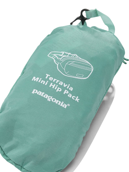 Belt bags Belt bags