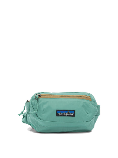 Belt bags Belt bags
