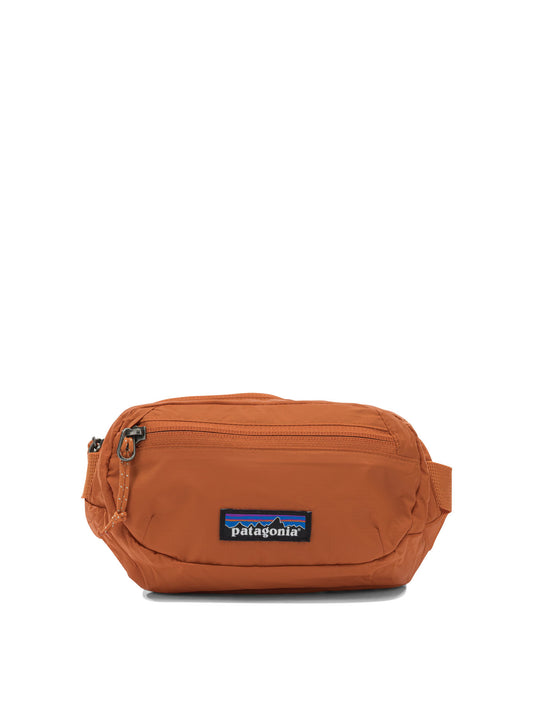 Belt bags Belt bags