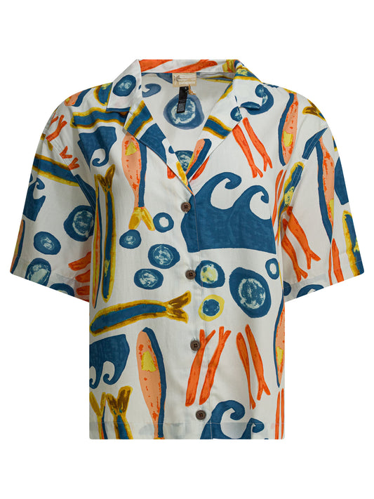 Shirts Shirts