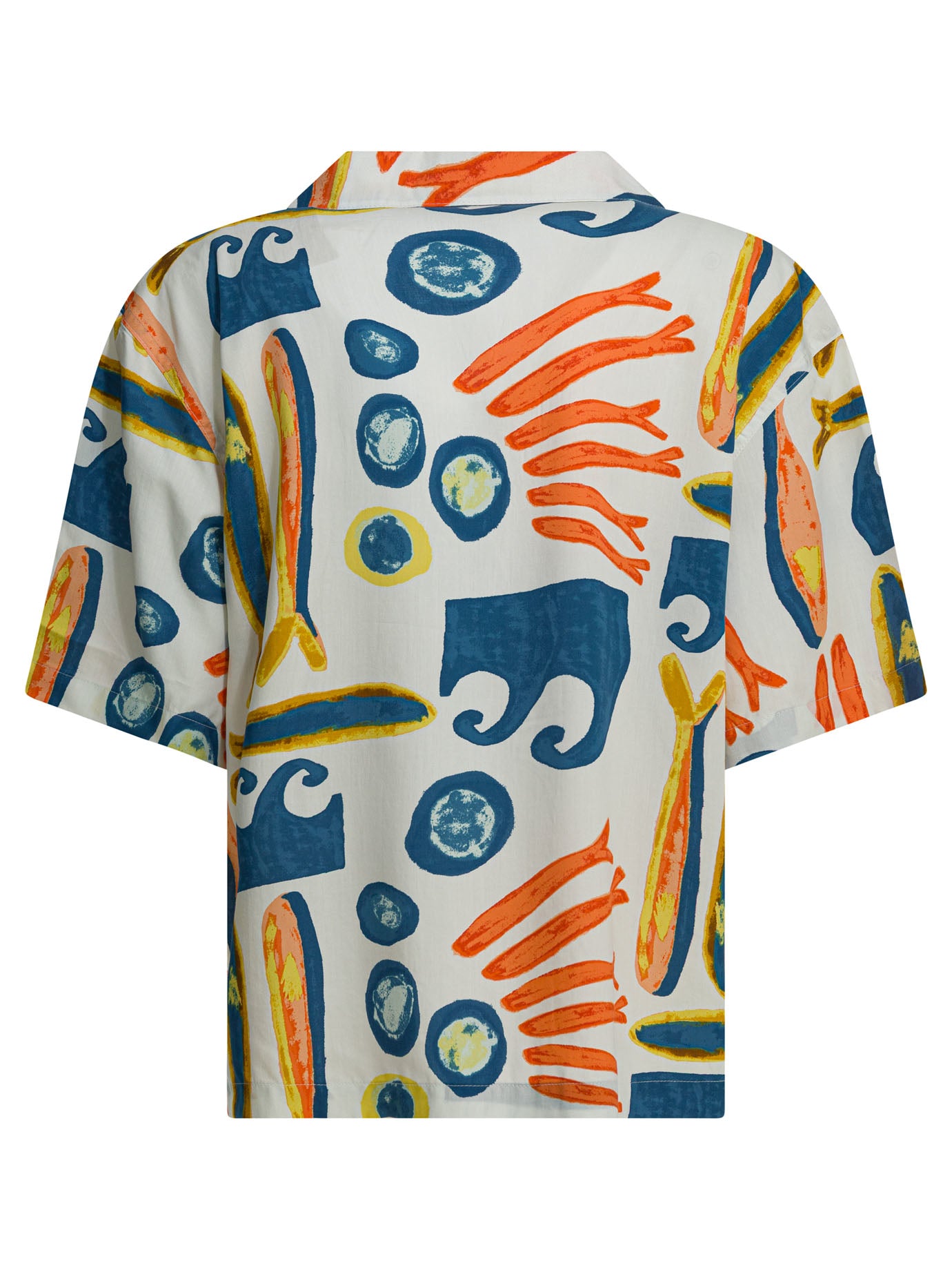 Shirts Shirts