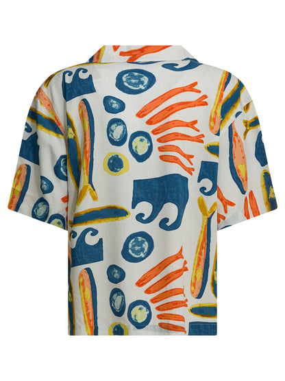 Shirts Shirts