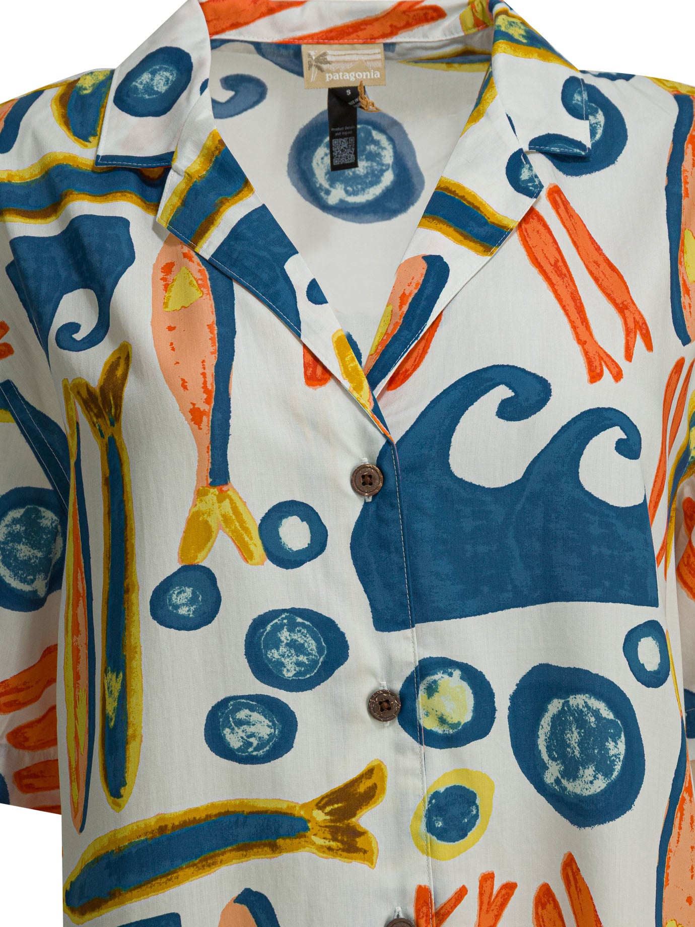 Shirts Shirts