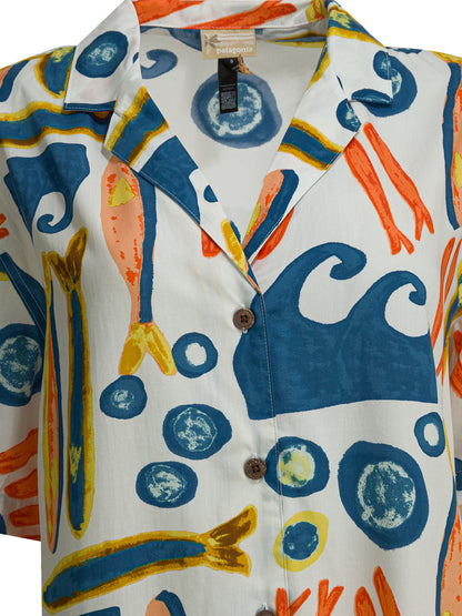 Shirts Shirts