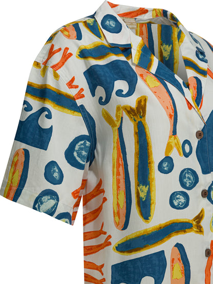Shirts Shirts