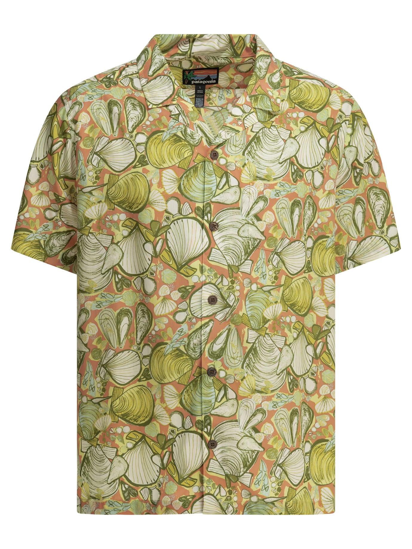 Shirts Shirts