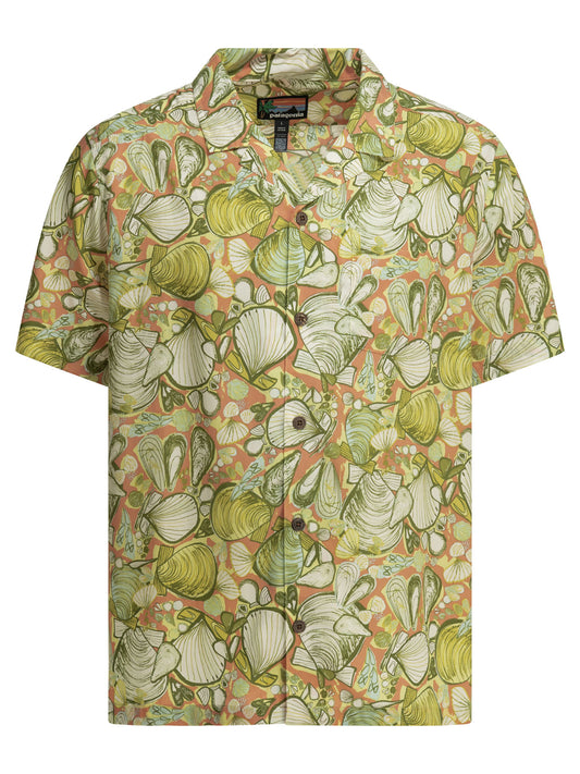 Shirts Shirts