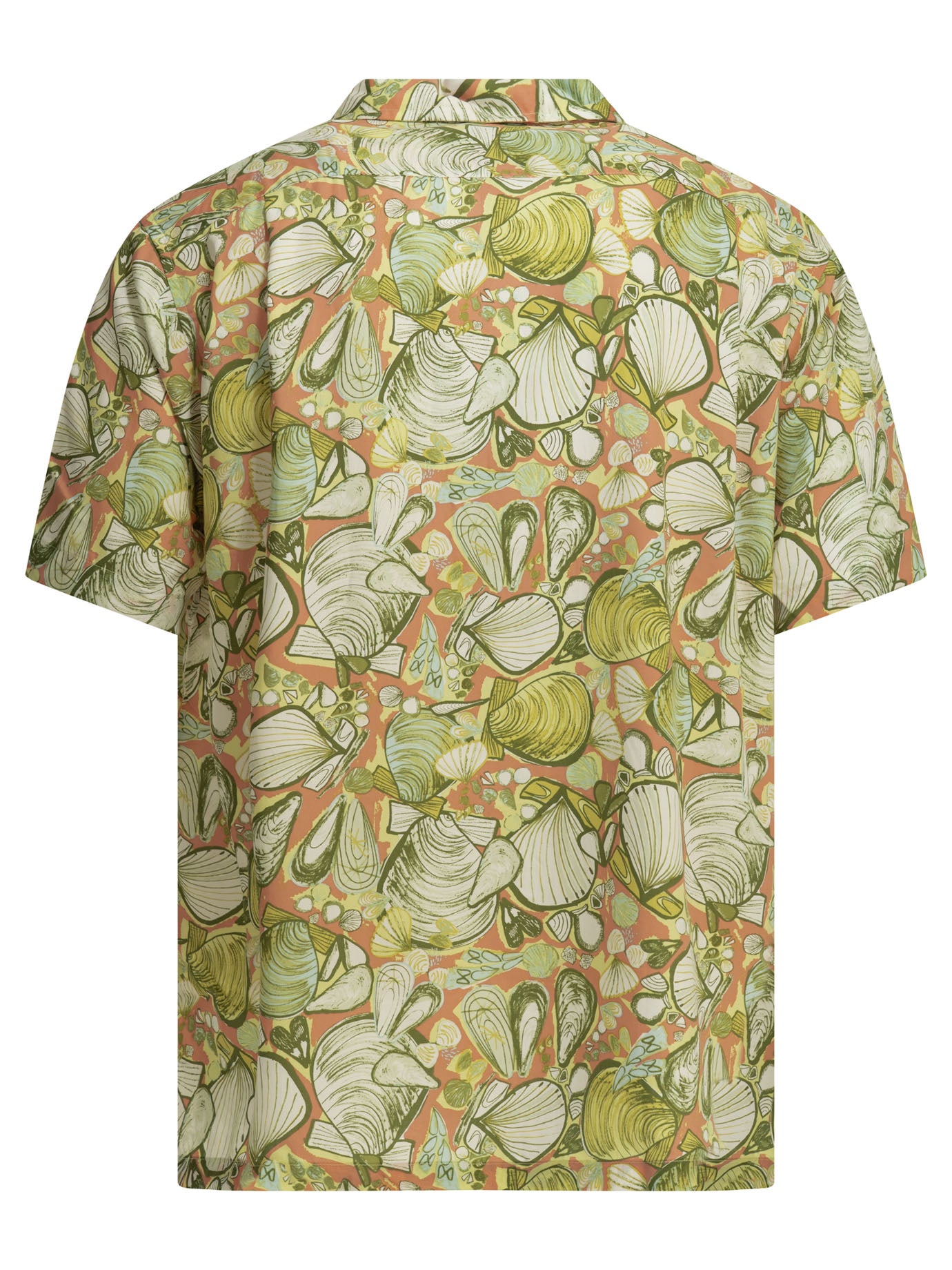 Shirts Shirts