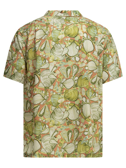 Shirts Shirts