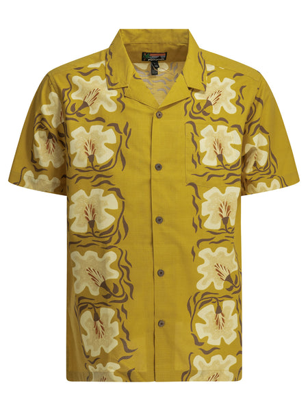 Shirts Shirts
