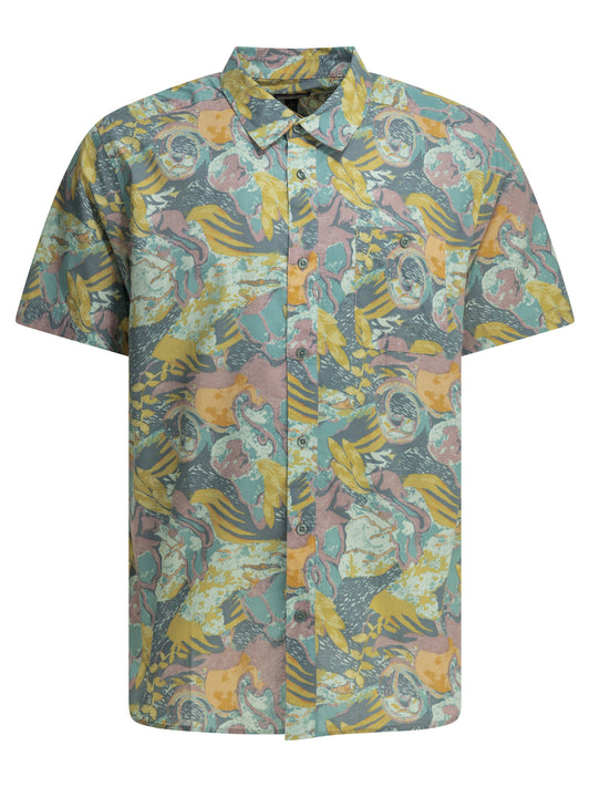 Shirts Shirts