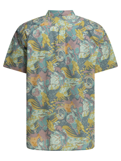Shirts Shirts
