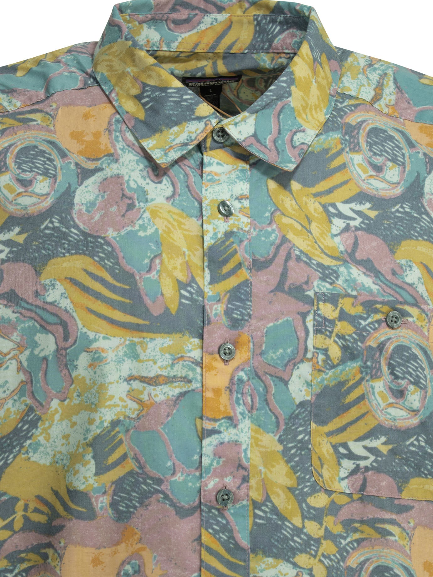 Shirts Shirts