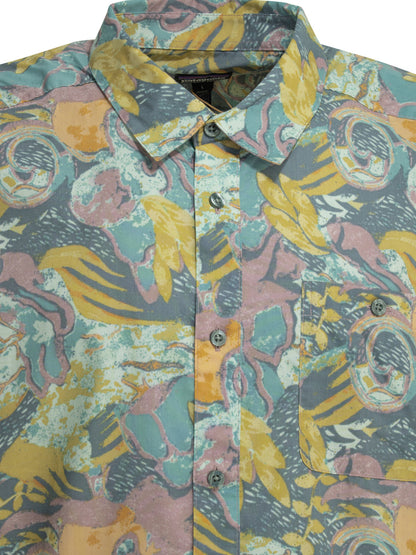 Shirts Shirts