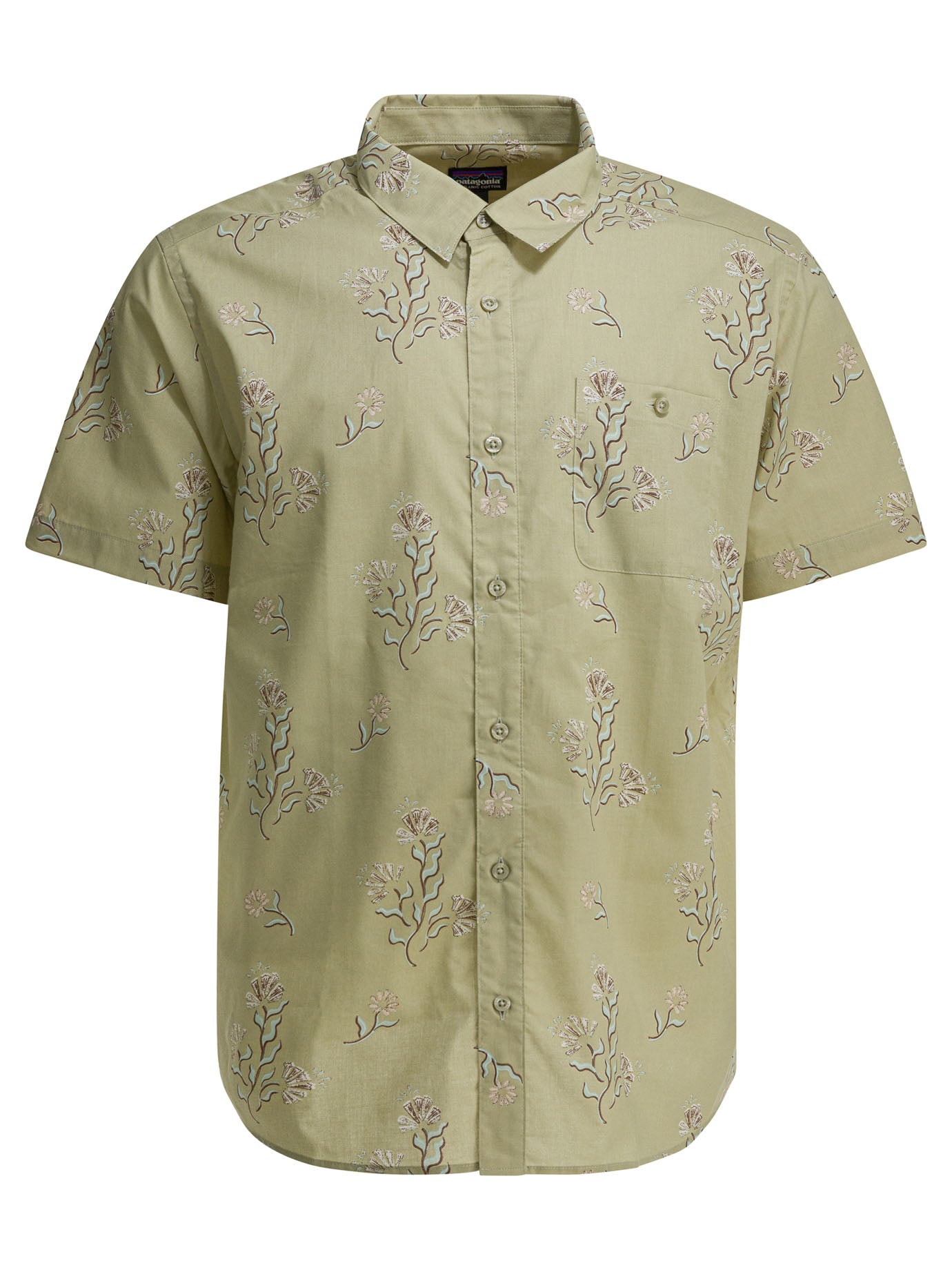 Shirts Shirts