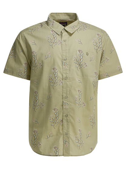 Shirts Shirts