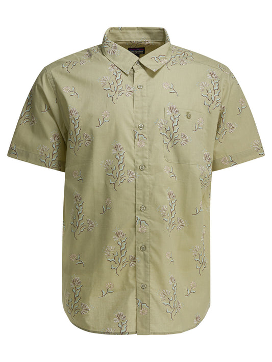 Shirts Shirts