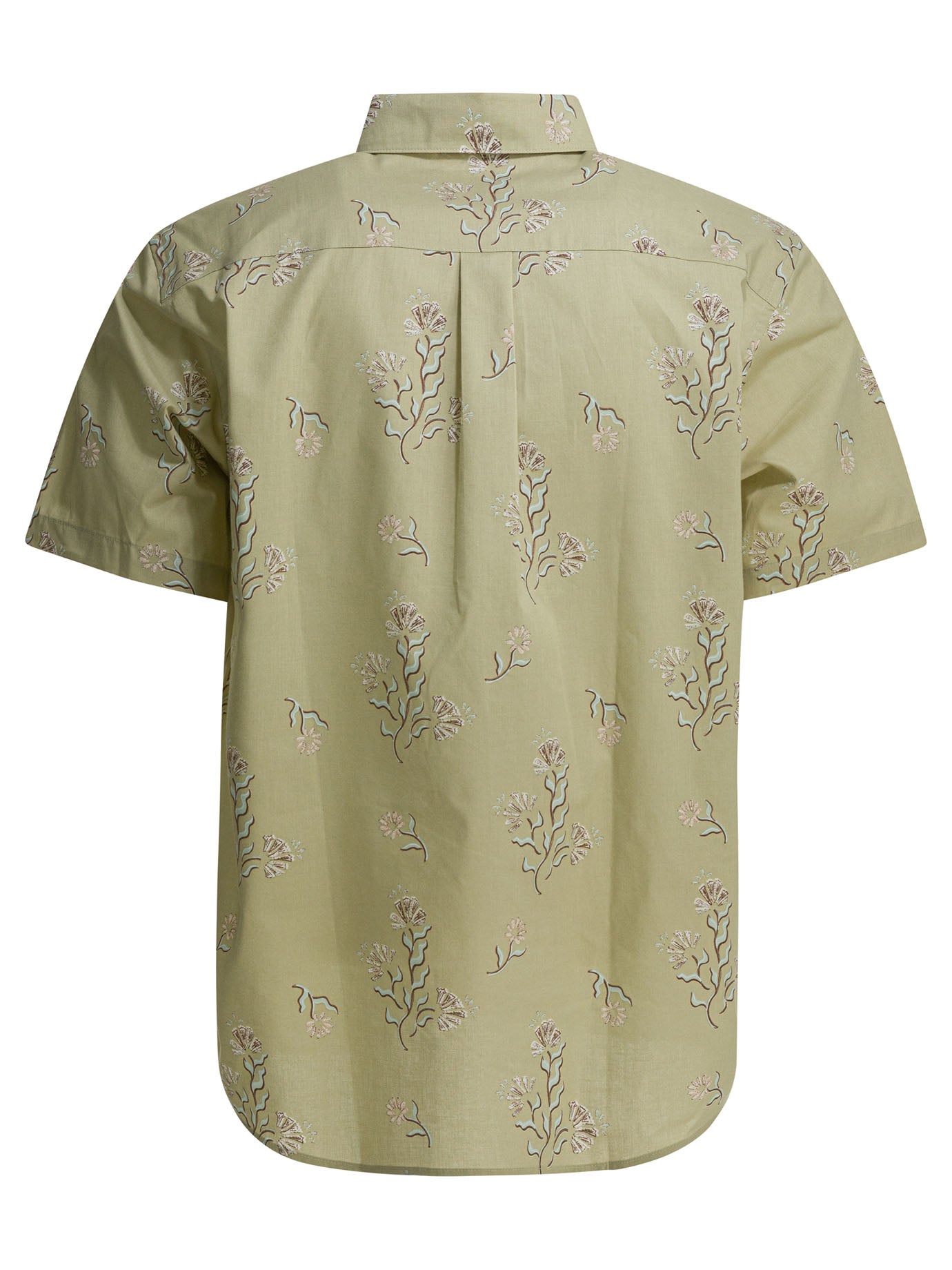 Shirts Shirts